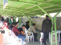 گزارش تصویری اردوی نو دانشجویان 1403